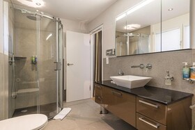 Matthiol Appartements