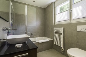 Matthiol Appartements