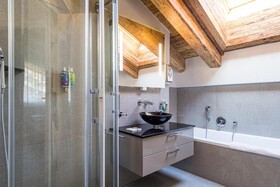 Matthiol Appartements