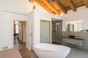 Matthiol Appartements