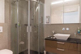 Matthiol Appartements