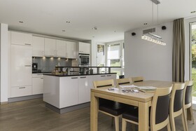 Matthiol Appartements