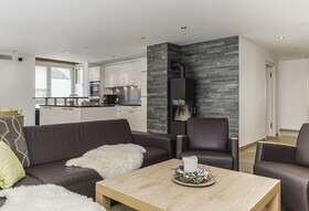 Matthiol Appartements