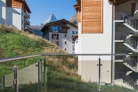 Matthiol Appartements