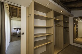 Matthiol Appartements