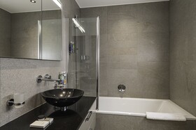 Matthiol Appartements