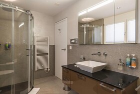 Matthiol Appartements