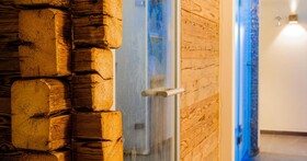 Matthiol Appartements