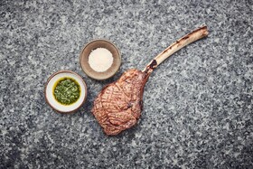 Matthiol Appartements