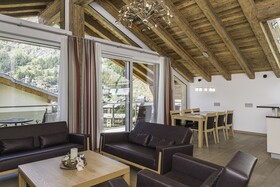 Matthiol Appartements