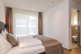 Matthiol Appartements