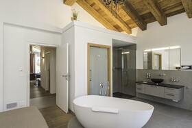 Matthiol Appartements