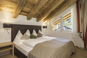 Matthiol Appartements