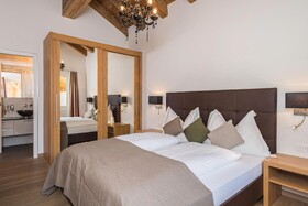 Matthiol Appartements