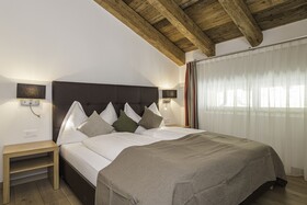 Matthiol Appartements