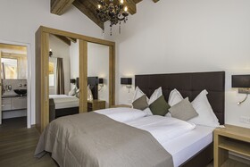 Matthiol Appartements