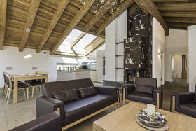 Matthiol Appartements