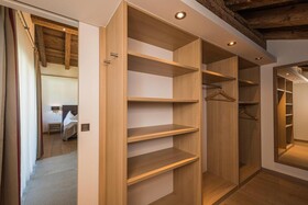 Matthiol Appartements