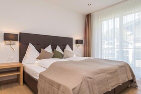 Matthiol Appartements