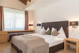 Matthiol Appartements