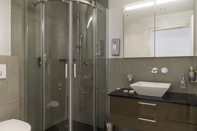 Matthiol Appartements