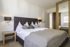 Matthiol Appartements