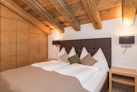 Matthiol Appartements