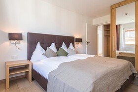 Matthiol Appartements