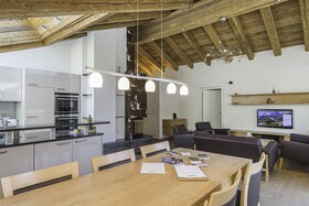 Matthiol Appartements