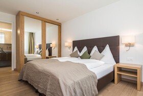 Matthiol Appartements