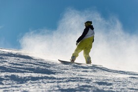 Matthiol Appartements