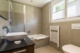 Matthiol Appartements