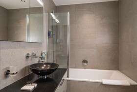 Matthiol Appartements