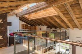 Matthiol Appartements