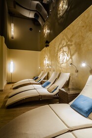 Matthiol Appartements