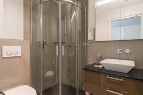 Matthiol Appartements