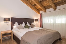 Matthiol Appartements