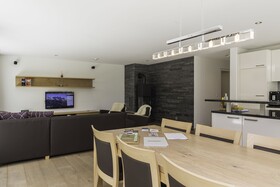 Matthiol Appartements