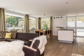 Matthiol Appartements