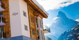 Matthiol Appartements