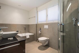 Matthiol Appartements