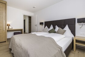 Matthiol Appartements