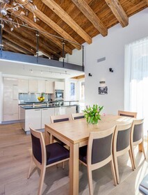 Matthiol Appartements