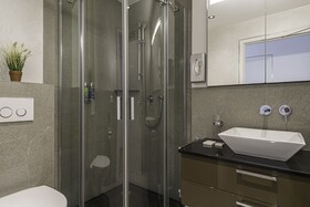 Matthiol Appartements