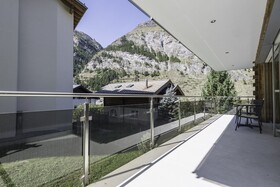 Matthiol Appartements