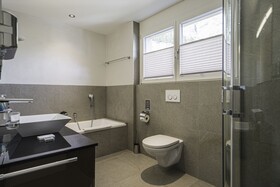 Matthiol Appartements