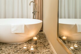 Matthiol Boutique Hotel