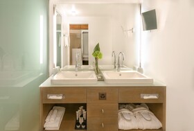 Matthiol Boutique Hotel