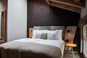 Matthiol Boutique Hotel