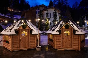 Matthiol Boutique Hotel